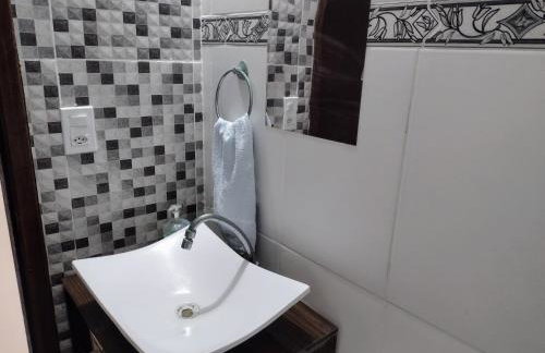 Casa do Sossego, 50m da Praia, Piscina, Carregue EV - Foto 55