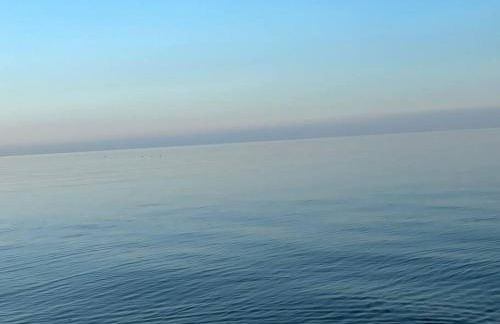 Ferienwohnung EINS Hof Himmelgrün - Foto 9