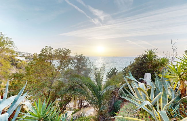 Vrachokipos - Foto 56