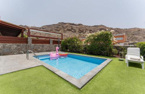 Villa Katarina Ocean Wiew Heated Pool Wi-fi - Foto 14