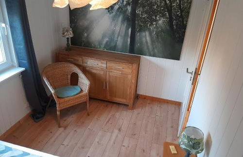 Rosmarinchen - Foto 11