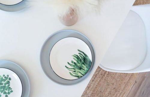 Sundown Sanctuary in National City - Foto 39