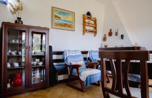 Residenze di Via Magnolie - Foto 50