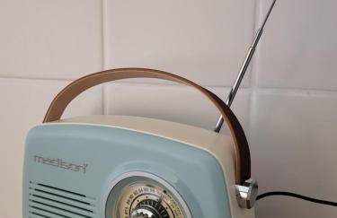 Cisza i Las - Dom na wyłączność, Prywatny Las, 2 pokoje, Polanica Zdrój - Foto 33