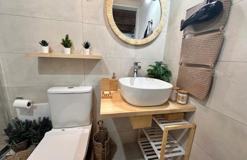 Julie's Home - Foto 27