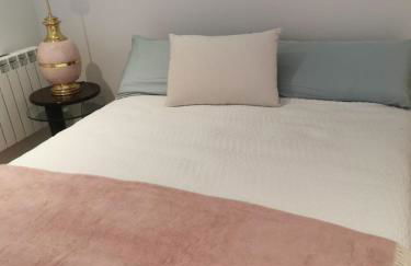 Apartamento Saiáns - Foto 6