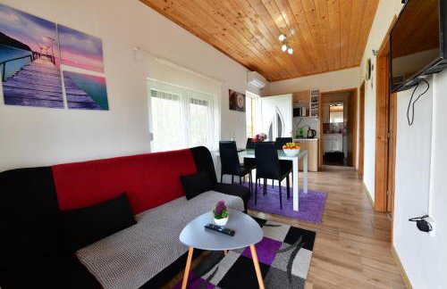 Apartments Laura - Foto 15