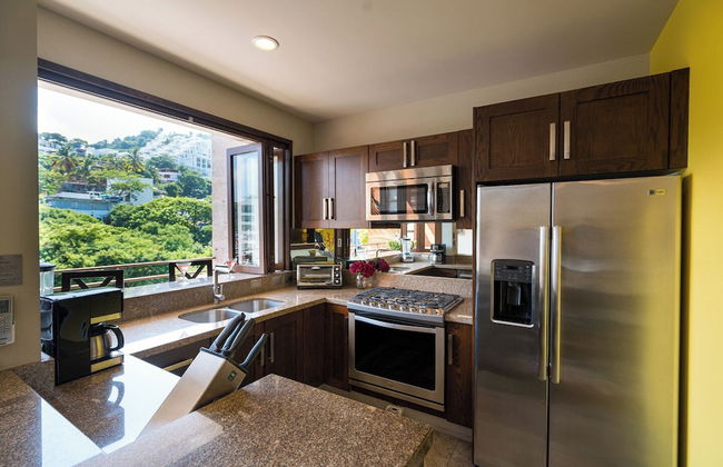 Pinnacle Resorts 220 - Foto 28