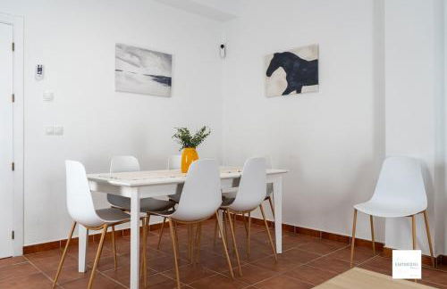 Guayantovel Doñana - Foto 9