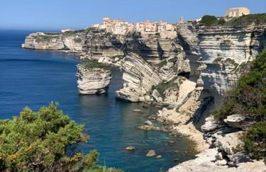 Chalet maisonette dans hameau calme - Foto 25