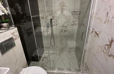 Blue Star #4 - Foto 33