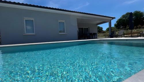 Liledou - Belle Villa De Plain-pied - Foto 4