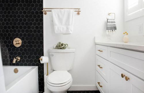 Tequila Sunrise - Photo 34