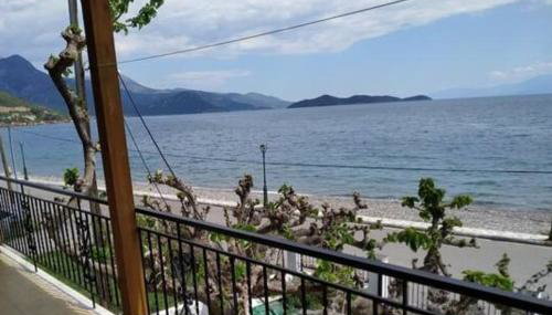 Exotic House Next To The Beach - Foto 5