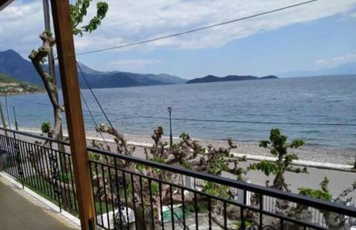 Exotic House Next To The Beach - Foto 5