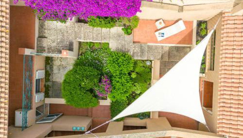 Holiday Home Beatrice by Interhome - Foto 2