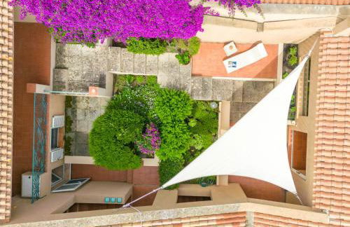 Holiday Home Beatrice by Interhome - Foto 2