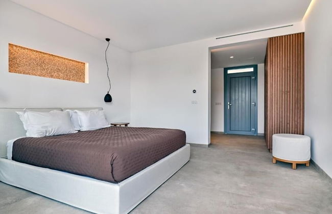 Empire Luxury Villas - Photo 1