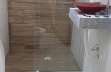 CASA DUPLEX EM PENEDO 4 SUÍTES,FINS DE SEMANA e FERIADOS - Foto 23