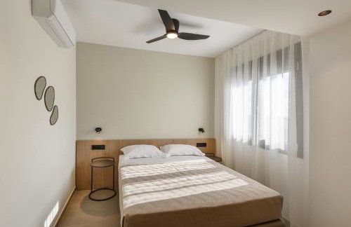 Dimi Residence - Photo 18