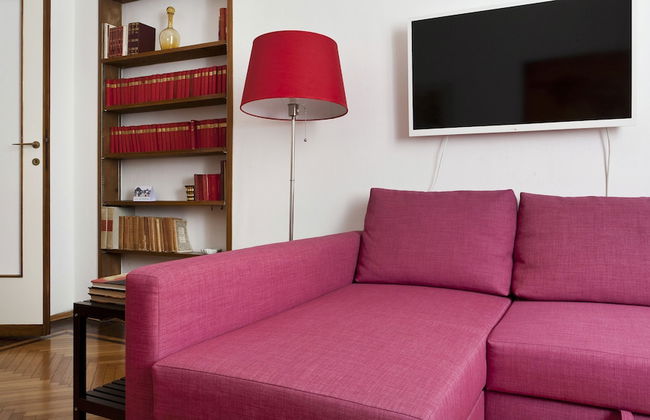 Italianway - Colonnetta - Foto 13