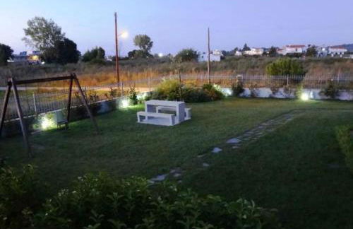 Villa Anastasia - Foto 33