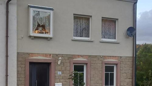 Fewo Glanblick - Foto 2