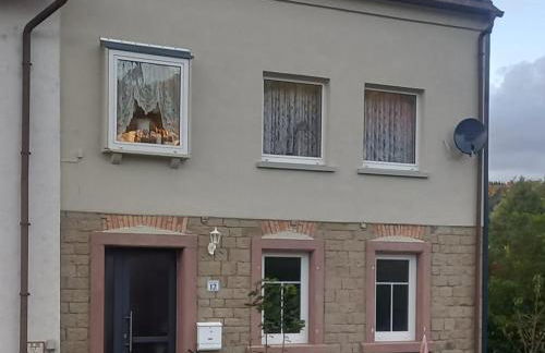 Fewo Glanblick - Foto 2