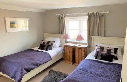 4 Bed in Ningwood oc-ic048 - Photo 19