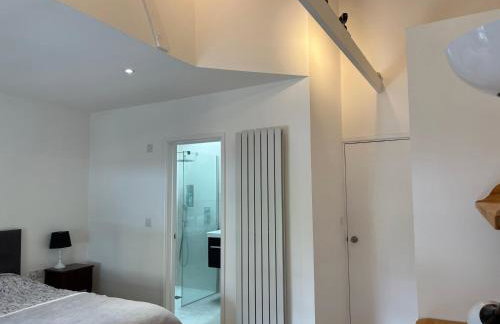300m to Fitzwilliam museum 3 en-suites double bedroom Victoria house - Foto 46