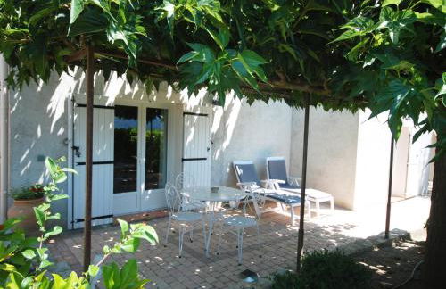 Le Grand Barsan - Photo 11