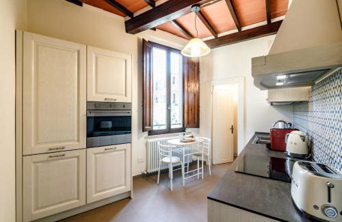 La finestra sul Luca - Foto 14