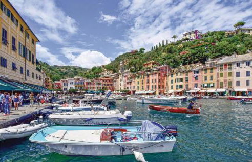 Casa Giovanni - Foto 18