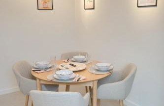 Martinović apartman - Foto 29