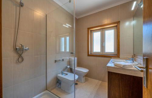 Central Suites Arouca - Foto 14