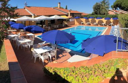 Residence Alithai - Foto 10