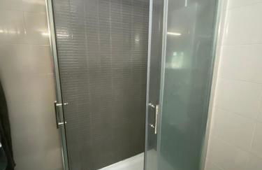 Plage João de Caparica - Foto 39