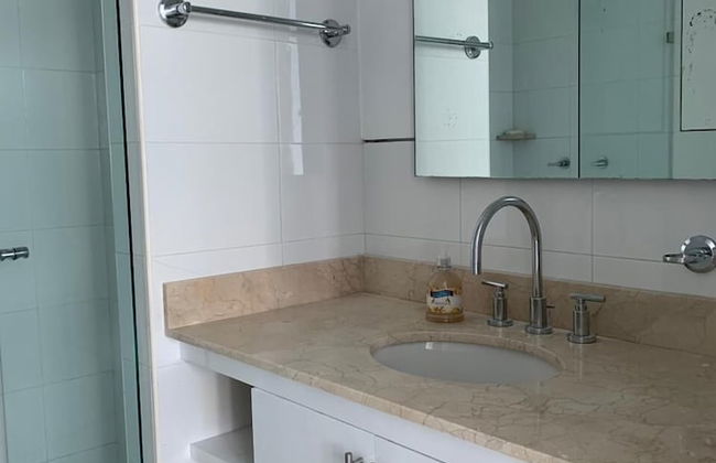 Cartagena Playa Morros 3 - Foto 13