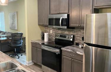 Modern Charm - Foto 18