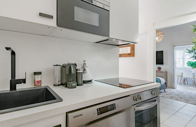 The Palm House Bondi - Foto 11