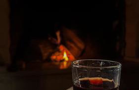 Villa Athamanio - Premium - Foto 7