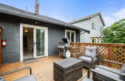 Perch - Hilltop Gem - Foto 49