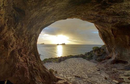 Liviko View - Foto 50