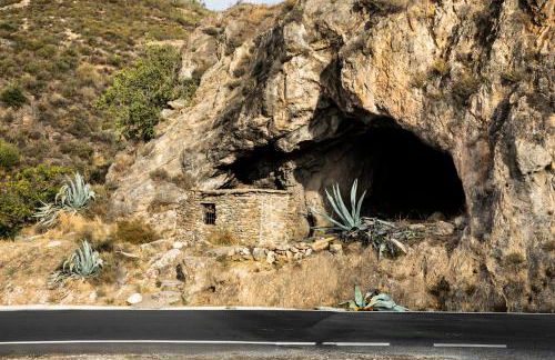 tuGuest Carataunas Apartment Alpujarra - Foto 33