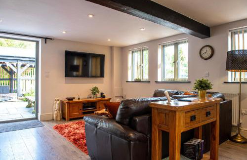 Little Willow - Foto 4