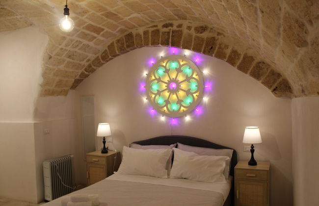 Travel Old Bari - Foto 6