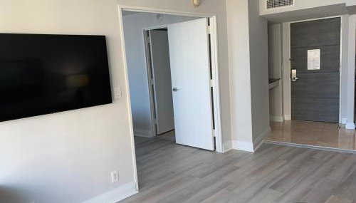 Ocean Breeze Condo - Intracostal and Ocean views at GalleryOne - Foto 5