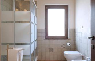 Le Capannacce - Foto 61