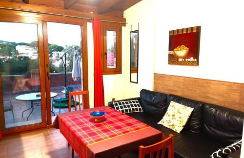 Flamencos del cerrado - Photo 57