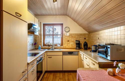 Ferienhaus Toni - Foto 40